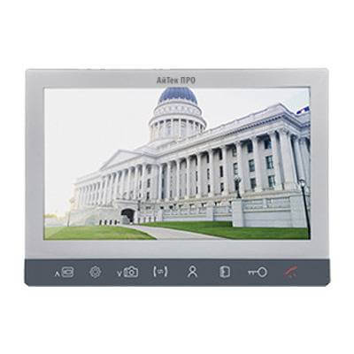Монитор FHD10-AHD АйТек ПРО