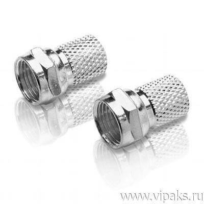 Гайка BNC-F (под RG58, РК-3-32) Rexant