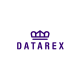Datarex