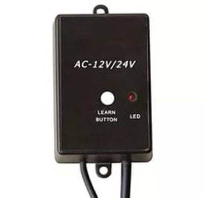 Приемник AR-1-500 AN-MOTORS