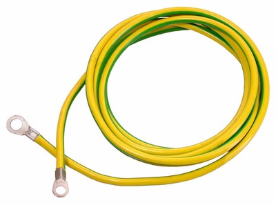 Провод Заземление для БОС