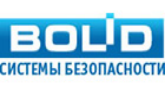 Создана инструментальная палитра камер "Bolid" для "AutoCAD" Создана инструментальная палитра камер "Bolid" для "AutoCAD"