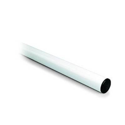 Стрела 001G0402 круглая , 4,2 м  CAME