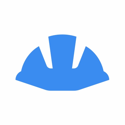 Лицензия на модуль видеоаналитики «Детектор касок» Domination