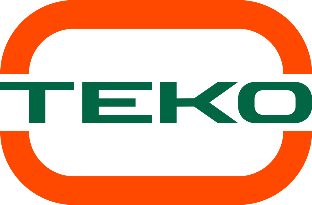 Продукция ТЕКО внесена в реестр Минпромторга