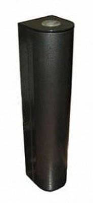 Картоприемник КП1 Ростов - Дон