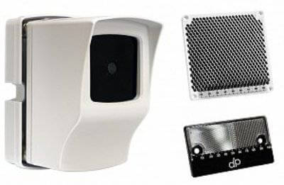 Извещатель С2000-ИПДЛ исп.60 BOLID