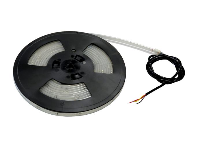 Полоса для стрелы макс. 3 м 803XA-0150 CAME