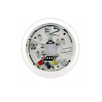 Извещатель E412NL System Sensor
