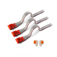 Расширитель С2000-АР1 исп.02 BOLID