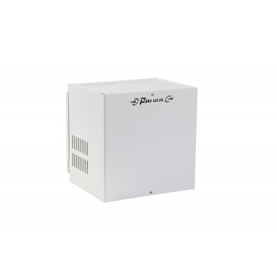 Источник питания ББП РАПАН-100 12В, 10А, под АКБ 26Ач, защита АКБ и выхода Бастион