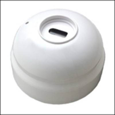 Извещатель ИП-329-5М Квазар СКБП