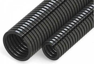 Труба PR02.0082 Промрукав