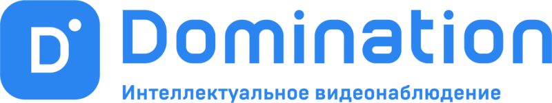 IP-видеосерверы на 16 и 24 камеры снова в наличии IP-видеосерверы на 16 и 24 камеры снова в наличии