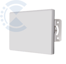 Детектор микроволновой DS-STR120W DIVITEC