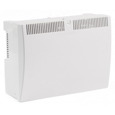 Блок питания ББП РАПАН-24/5 24В, 5А под АКБ 7-12Ач, защита АКБ и выхода Бастион