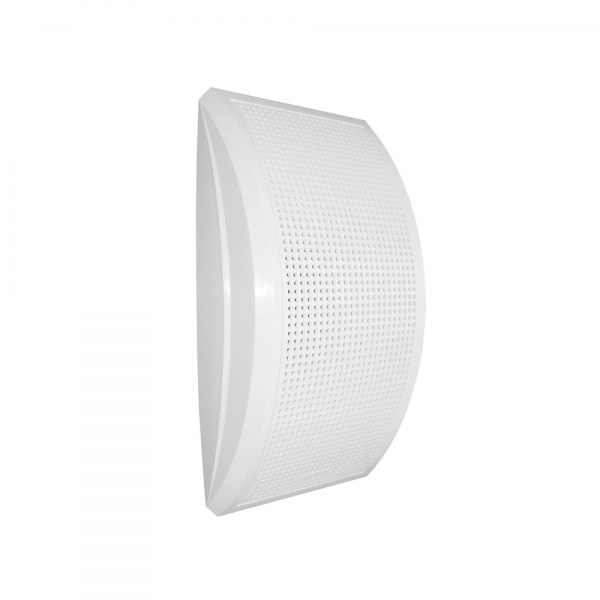 Оповещатель АРИЯ-ТС-5 речевой 30/70/100  В, 5Вт Электротехника и автоматика