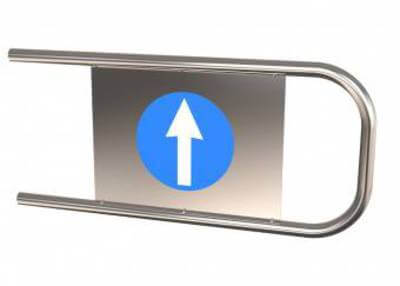 Дуга АК160 (Ø32 L=760 мм) Ростов - Дон