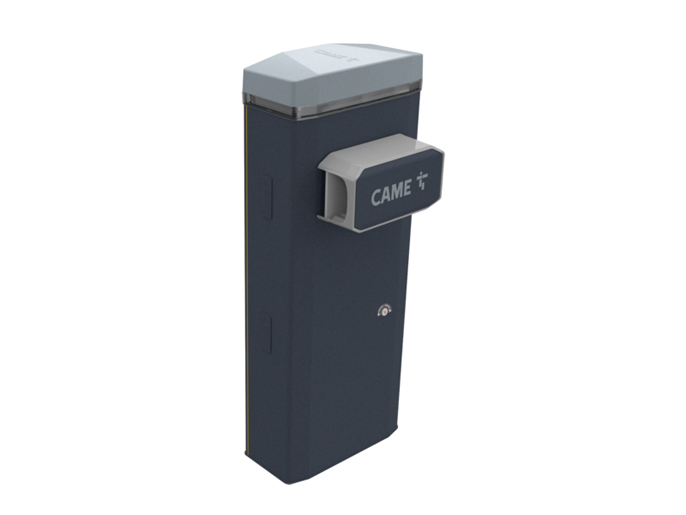 Тумба 803BB-0180 Класс защиты IP54 CAME