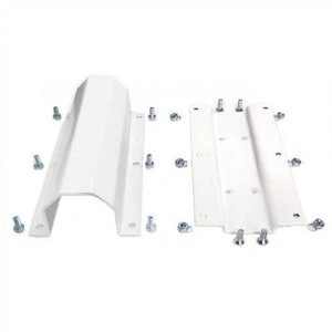 Комплект FIX-BOOM-KIT крепление Doorhan