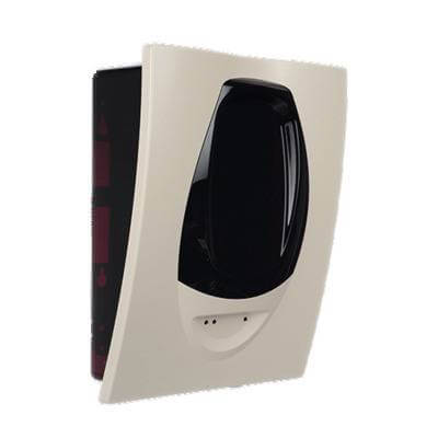 Извещатель 6500R (ИП 212-125) System Sensor