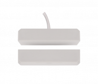 Извещатель С2000-СМК Эстет BOLID