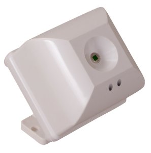 Извещатель Набат-2 IP41 ИП332-1/2 СК обычн.исп Гириконд