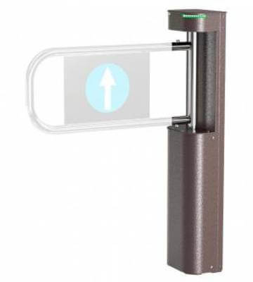 Калитка АК82М-01 Ростов - Дон