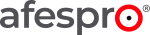 АФЕСПРО