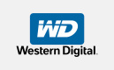 Western Digital (WD)