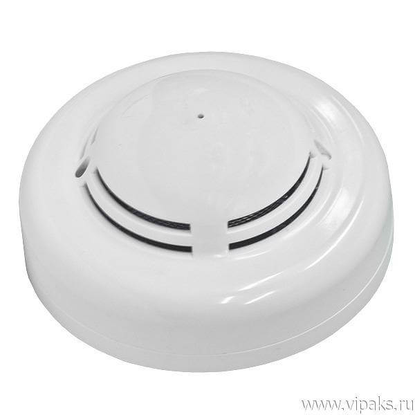 Извещатель Ладога-ПД-РК Риэлта