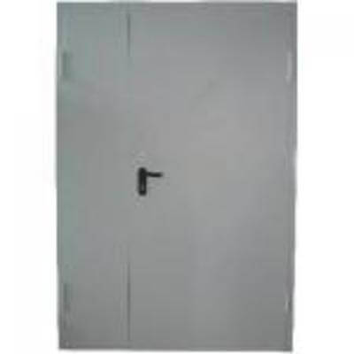 Дверь 1800х2100 правая Узола