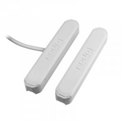 Извещатель С2000-СМК исп.04 BOLID