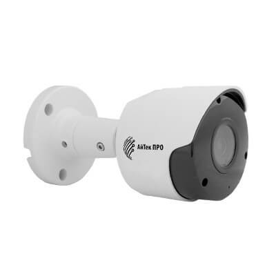 Камера IPr-OPF 5Mp Easy 2,8 АйТек ПРО