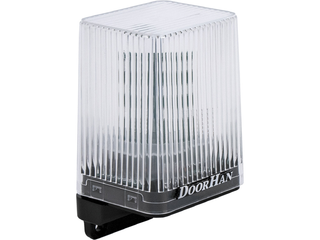 Лампа LAMP-PRO сигнальная Doorhan
