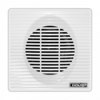 Оповещатель пожарный речевой настенный ОПР-С103.1 BOLID