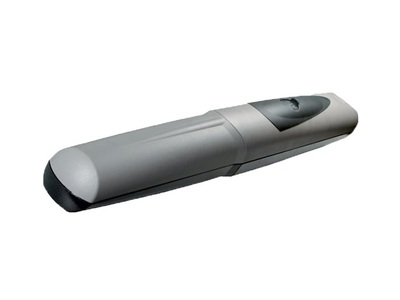 Привод AX402306 (001AX402306) 230 В линейный, самоблокирующийся, с энкодером и механическими упорами CAME