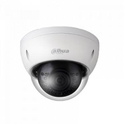 Камера DH-IPC-HDBW4231EP-ASE-0360B Dahua