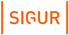 Программное обеспечение базовый модуль до 10 лиц до 100 лиц SIGUR