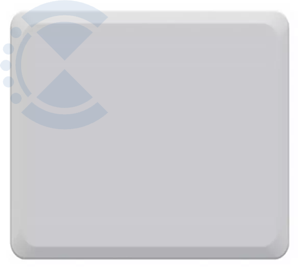 Датчик радиолокационный DT-STBOAT1500 DIVITEC