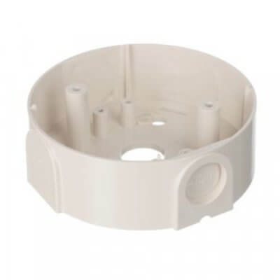 Коробка SMK400E System Sensor