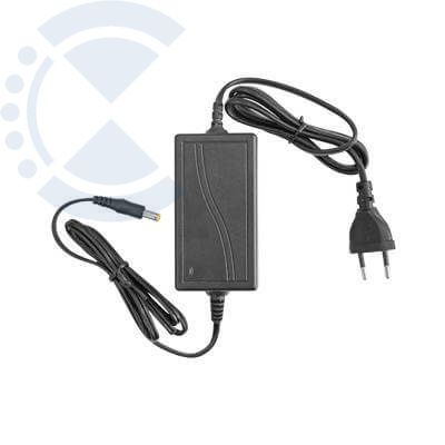 Блок питания PS12/3 АйТек ПРО