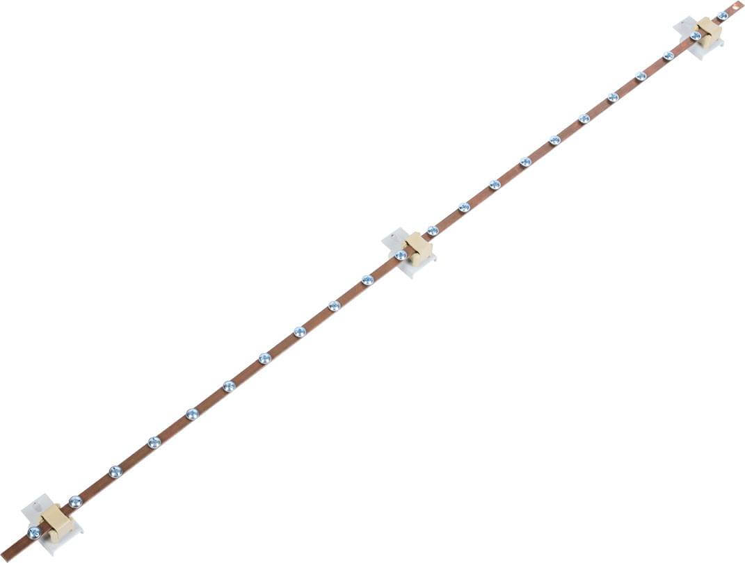 Панель ПЗ-1000.200А ЦМО