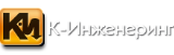 Новинка! 8-канальный источник питания для видеонаблюдения Новинка! 8-канальный источник питания для видеонаблюдения