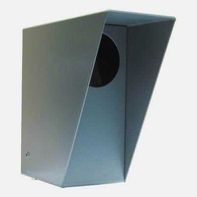 Извещатель 5-75 СПЭК