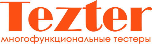 Сенсорный 7” тестер видеонаблюдения со слотом для SFP модуля, лазерным дальномером и камерой Сенсорный 7” тестер видеонаблюдения со слотом для SFP модуля, лазерным дальномером и камерой