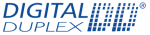 Digital Duplex