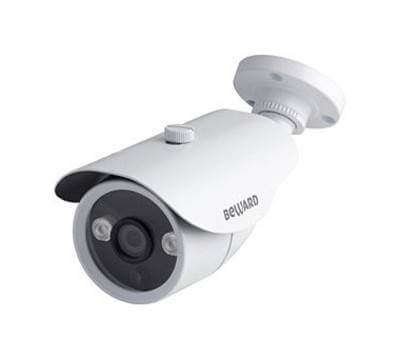 IP-камера B1210R Beward