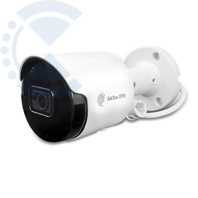 Камера IPr-OF 2Mp Em V.2 АйТек ПРО