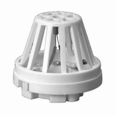 Извещатель ИП 103-4/1-А2 (МАК-1 исп.01) ИБ пожарный тепловой Специнформатика-СИ